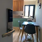 Bluetique * Химара