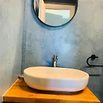 Apartmán Bluetique Himarë