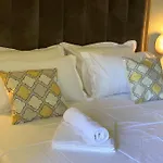 Lägenhet Bluetique Himare