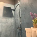 Apartmán Bluetique