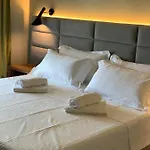 Bluetique Appartement