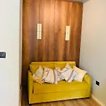 Appartement Bluetique