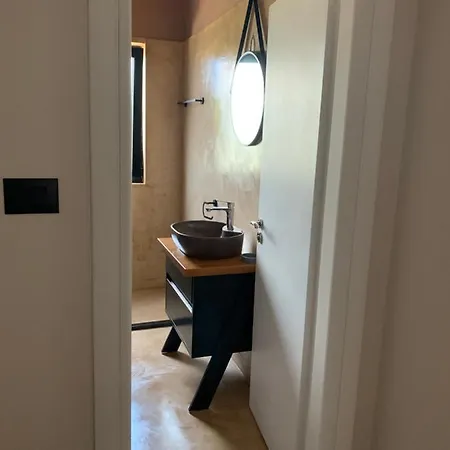 Bluetique هيماري